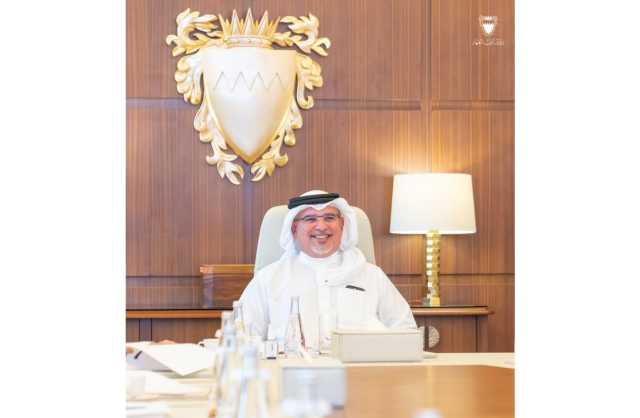 اللجنة التنسيقية تتابع مستجدات مشاريع القوانين ذات الأولوية