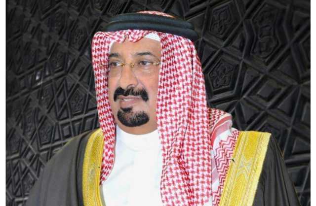 رئيس نادي المحرق.. يشيد بدعم الشيخ عيسى بن علي آل خليفة لمشاركة النادي في دوري السوبر الآسيوي لكرة السلة