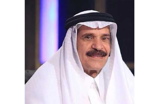 اليوم الوطني كما تعلمناه من عبدالعزيز