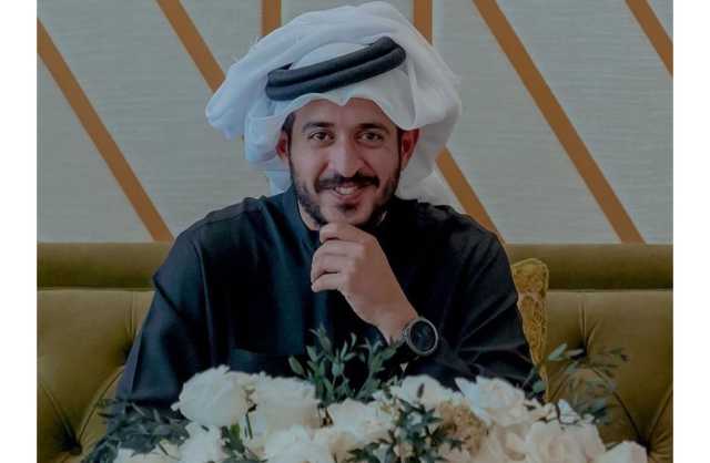 يصادف اليوم ذكرى ميلاد سمو الشيخ خالد بن حمد آل خليفة