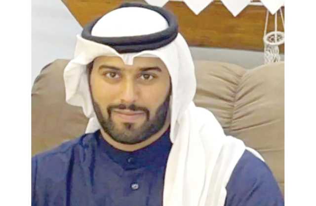 عائلة الشهيد الكبيسي: الشهيد محبٌّ للتضحية وعاشقٌ للعسكرية