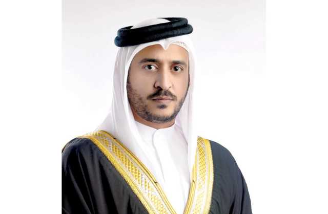 استضافة السوبر المصري لكرة السلة انعكاس للتعاون الرياضي البنّاء بين البحرين ومصر