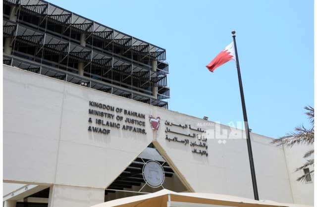 خليجي يتفاجأ بحكم 3 سنوات إثر قضية مرفوعة من أخيه بالاستيلاء على «بورش»