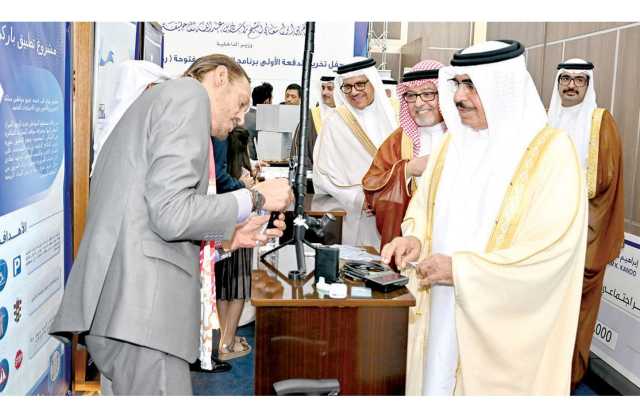 وزير الداخلية: السجون المفتوحة تجسيد للقيم الإنسانية لمشروع الملك