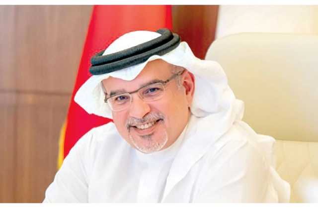 «التنسيقية» تستعرض التطور الوظيفي للبحرينيين