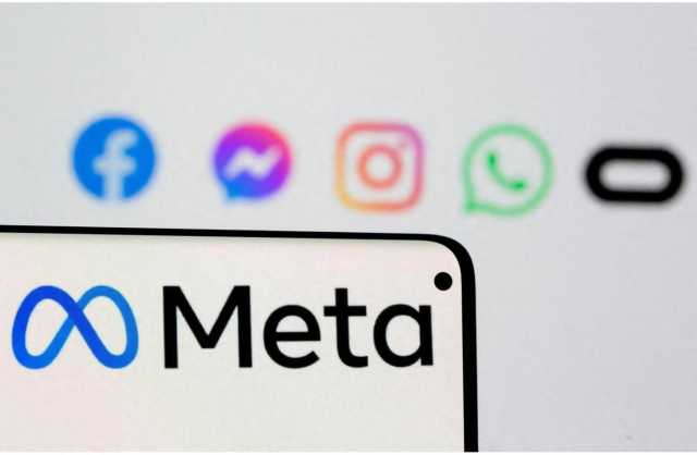 «ميتا» تنوي فرض اشتراكات مدفوعة على «إنستغرام» و«فيسبوك» في أوروبا