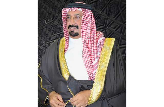 رئيس مجلس إدارة «زين البحريـن» يشيد بدور معالي وزير الداخلية ويؤكد أن برنامج السجون المفتوحة نجاح للمجتمع البحريني