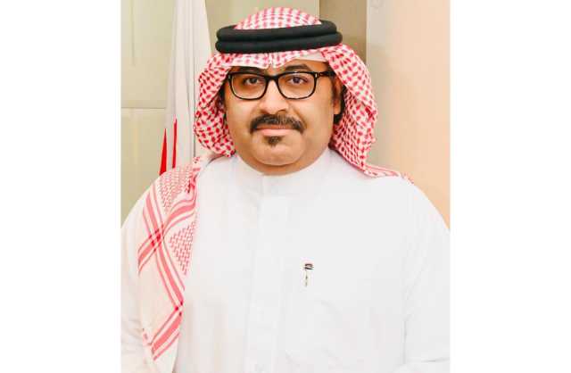 الإعلان عن ترقية 174 معلماً بحرينياً إلى معلمين أوائل.. وعرض أسمائهم في الاحتفال