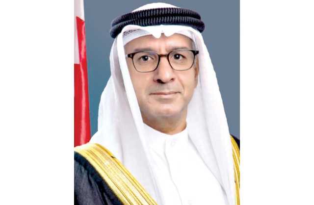 د. بوجيري يشيد بالنجاح الباهر لمنظومة العقوبات البديلة