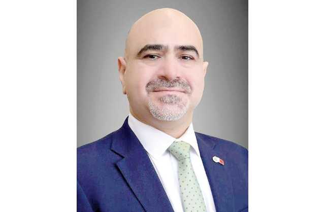رئيس جامعة البحرين: السجون المفتوحة نموذج رائد