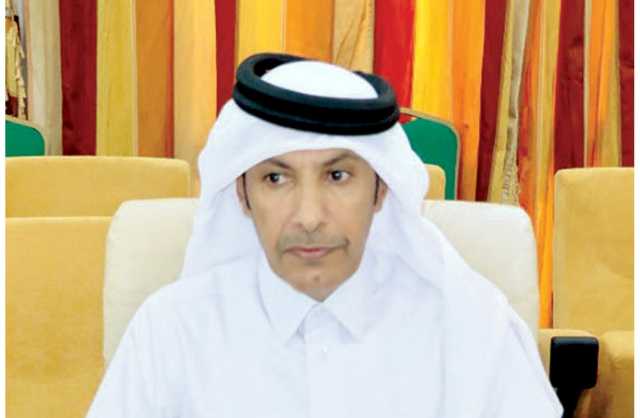 مدير عام المباحث والأدلة الجنائية يشارك في المؤتمر العربي