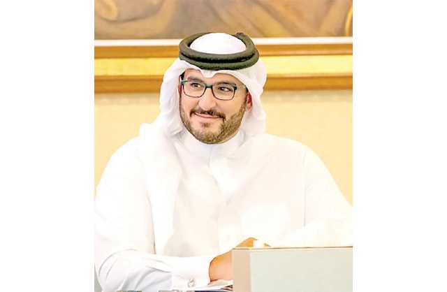 تخصيص 75 بعثة لهذا العام
