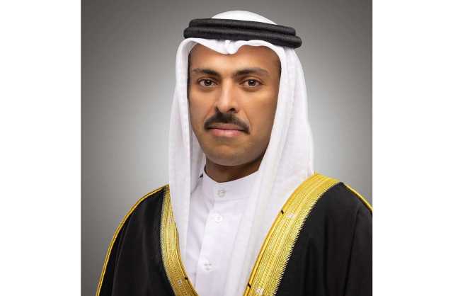 وزير الإعلام: برنامج السجون المفتوحة مبادرة رائدة لتحقيق الأهداف النبيلة لمنظومة العدالة