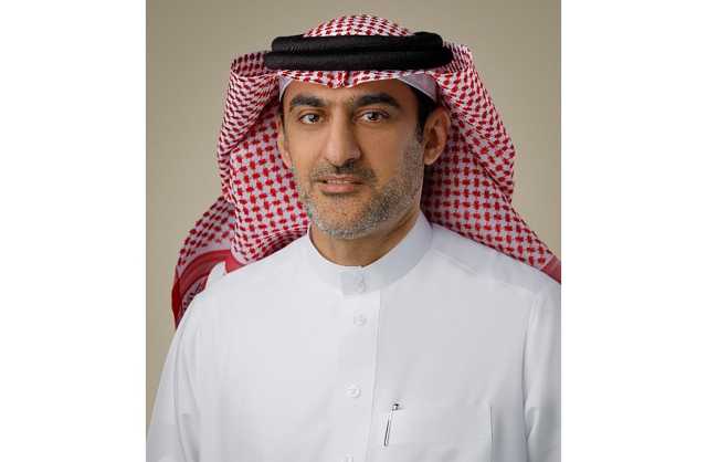 معرض كومكس البحرين يقام بالتزامن مع منتدى البحرين الدولي للحكومة الإلكترونية 2023
