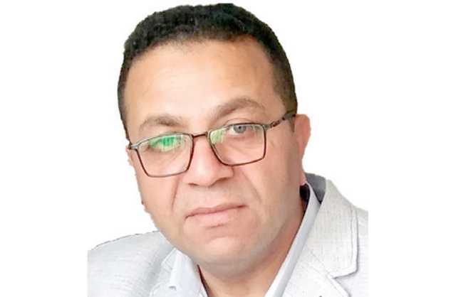 خواطر لا تسر الخاطر
