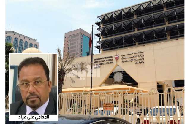 إدانة عربية أتاحت بطاقتها لتوليد أخرى بالمستشفى