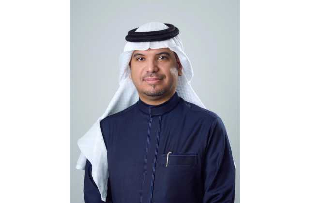 «شركة stc البحرين» شريك الاتصالات لمنتدى البحرين الدولي للحكومة الإلكترونية 2023