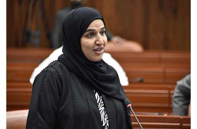 السيد تدعو لبذل المزيد من الجهود لتطوير التعليم