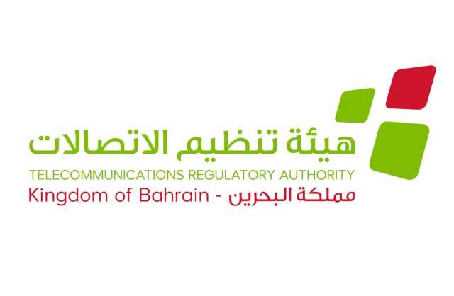 تشريع حكومي: رفع رسوم تراخيص شركات الاتصالات إلى 2 % من دخلها السنوي