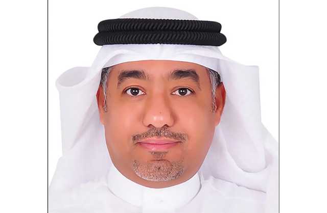 «الأشغال»: إنجاز %90 من مشروع الخط الرئيس الناقل لمياه الصرف الصحي في الحد الصناعية