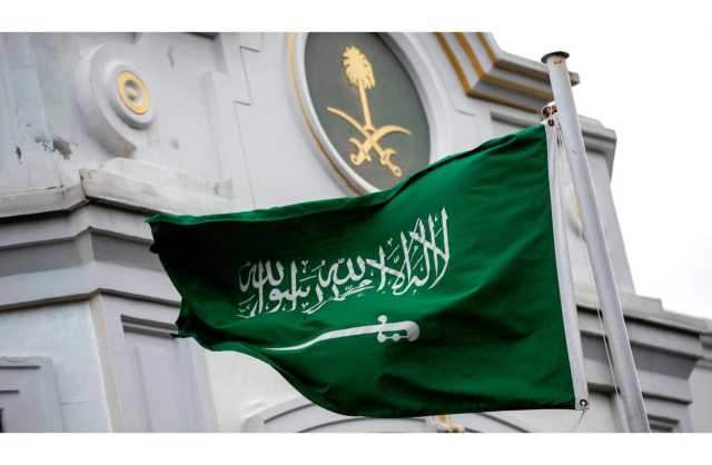 السعودية تدعو لوقف التصعيد بين الفلسطينيين والإسرائيليين