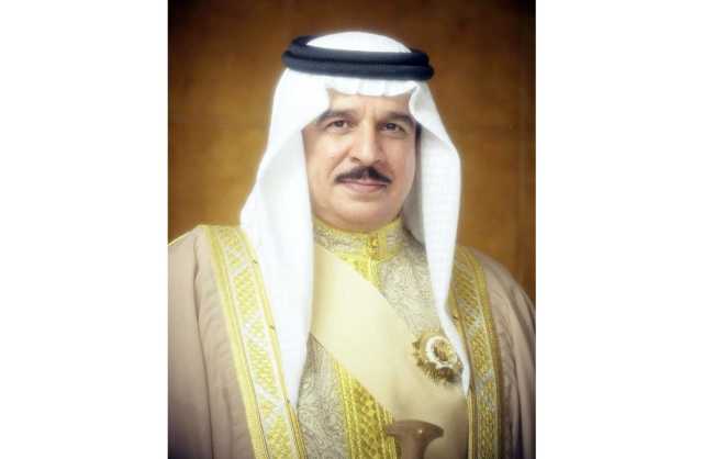 الملك يرعى افتتاح دور الانعقاد الثاني لمجلسي الشورى والنواب اليوم