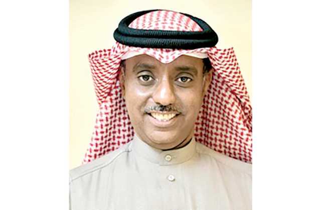 تحالف حقوقي دولي يشيد بجلالة الملك المعظم كقائد للسلام والتسامح العالمي