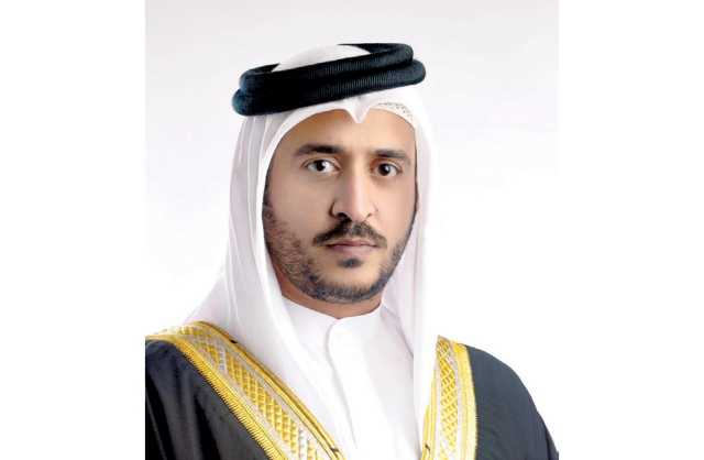 خالد بن حمد يرعى الملتقى العلمي الـ21 للجمعية الخليجية للإعاقة