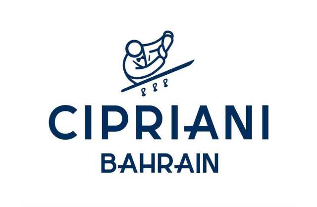 شيبرياني البحرين.. مفهوم مغاير للفخامة والذوق الرفيع