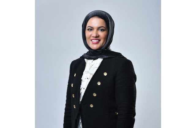 «تمكين» تدعم مشاركة المؤسسات التقنية البحرينيّة في معرضي جيتكس جلوبال وإكسباند نورث ستار 2023