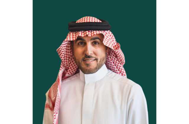 بيت التمويل الكويتي-البحرين يقدم مساهمة زكوية بمبلغ 50,000 دينار بحريني دعمًا للصندوق الملكي لشهداء الواجب