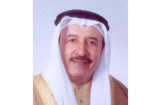 محافظ المحرق بشيد بتوجيهات جلالة الملك المعظم السامية في افتتاح دور الإنعقاد الثاني من الفصل التشريعي السادس لمجلسي الشورى والنواب