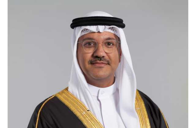 رئيس هيئة الثقافة يشكر جلالة الملك المعظم على اهتمامه بالمدن التاريخية وعراقتها