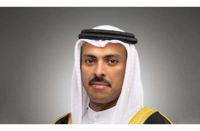 وزير الإعلام: الخطاب السامي لجلالة الملك المعظم نبراس للعمل الوطني خلال المرحلة المقبلة لمواصلة الإنجازات الوطنية