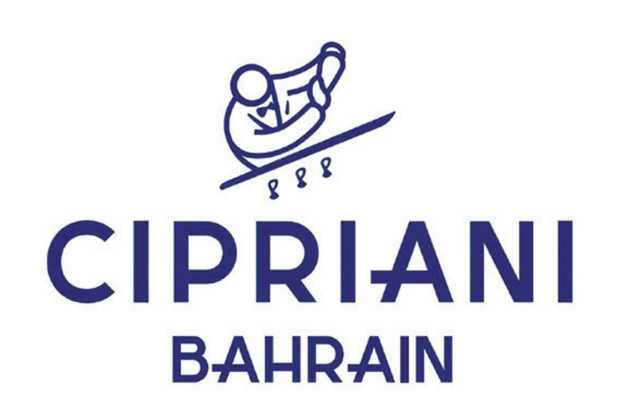 شيبرياني البحرين.. مفهوم مغاير للفخامة والذوق الرفيع