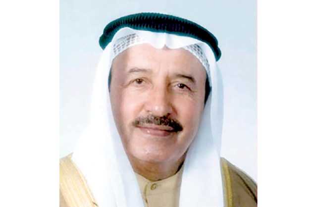 التوجيهات الملكية بشرى سعيدة لأهالي المحرق قاطبة
