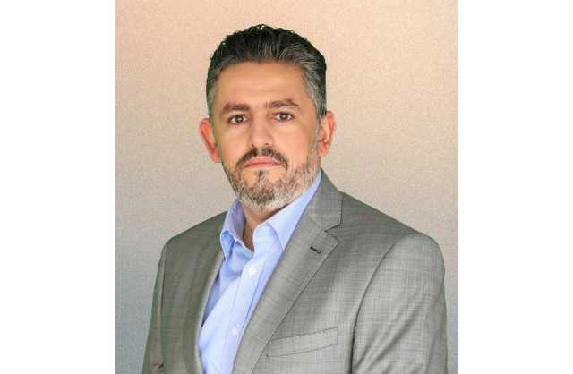 أومنيس ميديا تطلق «PR on Click» كأداة رقمية مخصصة لإدارة مهام الاتصال والعلاقات العامة معززة بالذكاء الاصطناعي