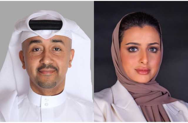 «هيئة تنظيم سوق العمل» ضبط أكثر من 100 عامل غير نظامي في حملة تفتيشية موسعة بـ«العاصمة»
