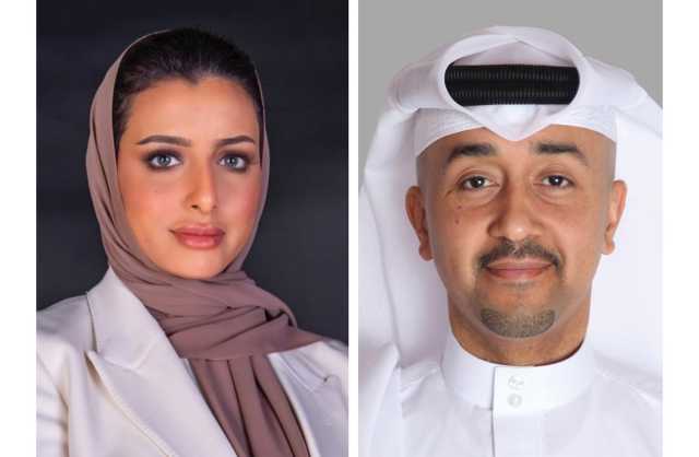 «هيئة تنظيم سوق العمل» ضبط أكثر من 100 عامل غير نظامي في حملة تفتيشية موسعة بـ«العاصمة»