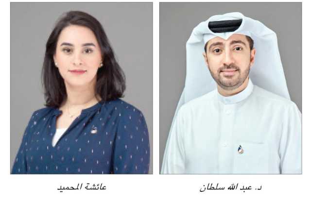 البحرينية الكويتية للتأمين تطلق برنامج (ELEVATE)