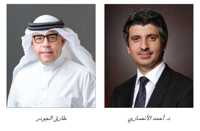 «أماكن» تطور مواقف السيارات بقسم الطوارئ في «السلمانية»