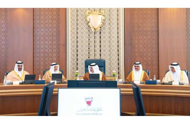 2.0 % نمو الناتج الإجمالي مدعومًا بنمو القطاعين النفطي وغير النفطي