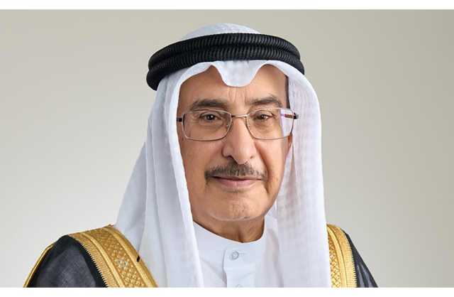 فريق حكومي يقعد اجتماعاً مشتركاً مع مجلس النواب يوم الخميس حول آخر مستجدات إعادة موظفي طيران الخليج
