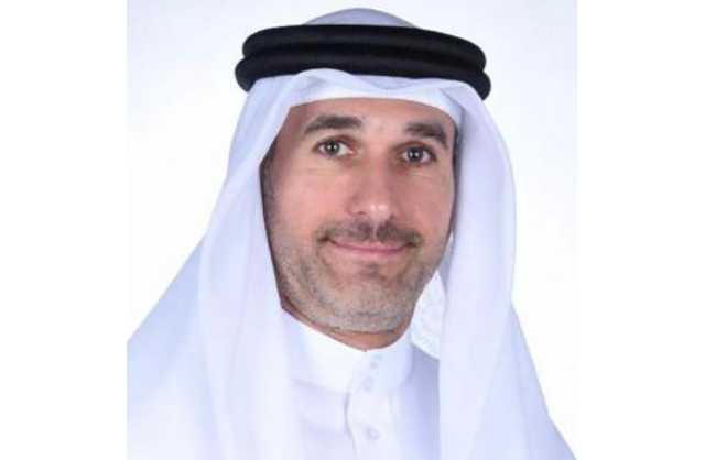 د. الحمر: إعداد دليل خاص ونشره على moh.gov.bh لتسهيل التعرف على الإجراءات وآلية الترشح للجوائز