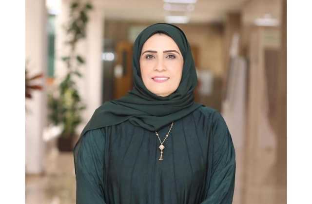 ملتقى الجمعية الخليجية للإعاقة يبحث فرص إدماج ذوي الإعاقة في التعليم الجامعي بالشراكة مع جامعة الخليج العربي