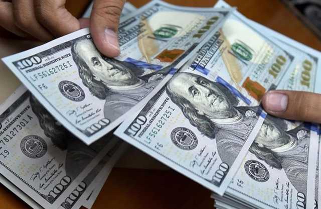 النيابة: حبس 3 متهمين لتزويرهم عملات نقدية بقصد ترويجها