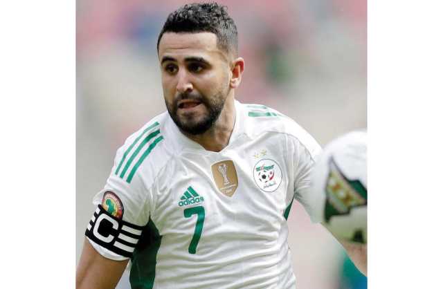 كأس أمم أفريقيا: صلاح.. أوسيمهن.. حكيمي.. نجومٌ تحت المجهر