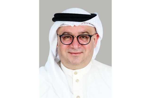 أقساط «التأمين على الحياة» انخفضت بنسبة 32% في ستة أشهر
