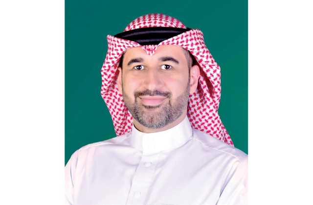 بيت التمويل الكويتي - البحرين يعلن أول 10 فائزين في السحب الشهري لحساب «معاشي»