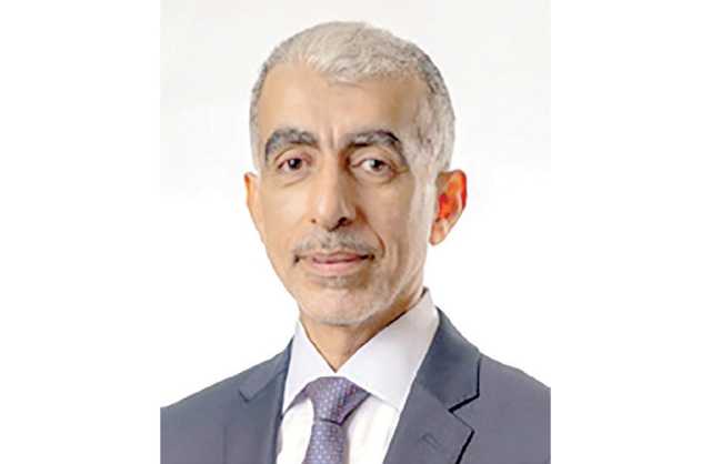 البحرين تزخر بالكفاءات الهندسية المتميزة في مختلف المجالات